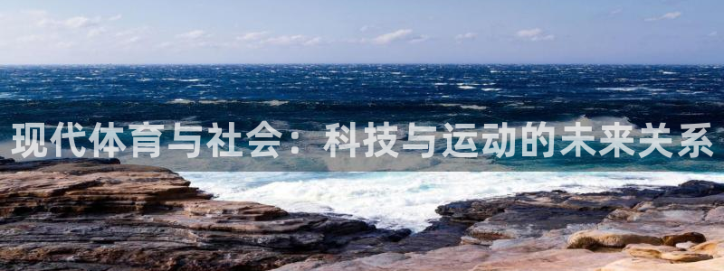 米兰体育官方正版app集团官网网址