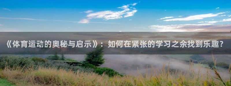 米兰体育官方正版app娱乐是那个系列的台子
