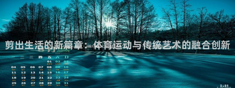 米兰体育官网下载招商电话号码是多少啊