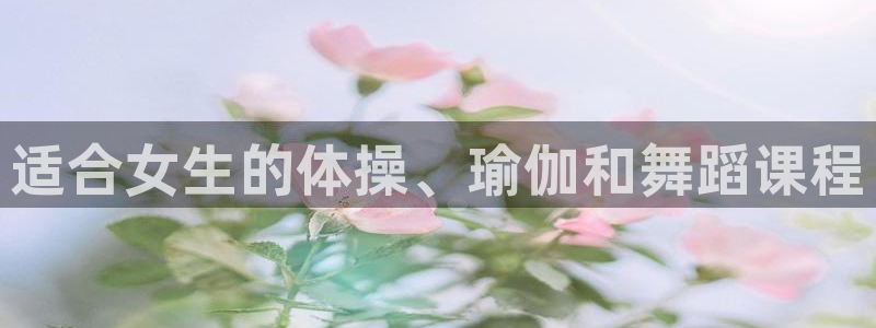 米兰体育官方正版app集团简介