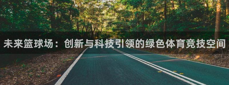 米兰体育官方正版app集团简介