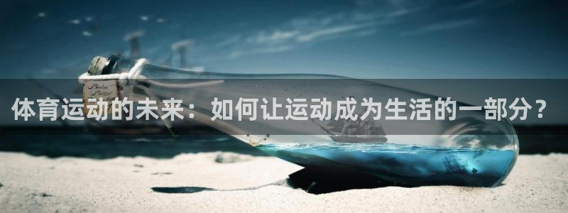 米兰体育官网下载招商电话地址