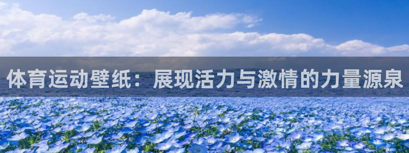 米兰体育官网下载招商电话地址