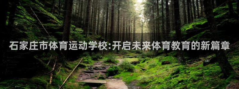 米兰体育官网下载平台假的吗是真的吗吗