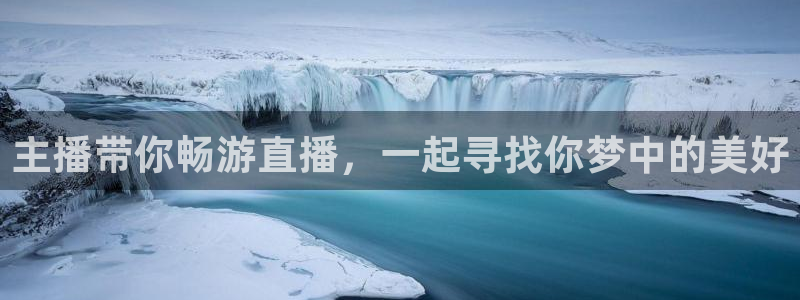 雨燕直播nba：主播带你畅游直播，一起寻找你梦中的美好