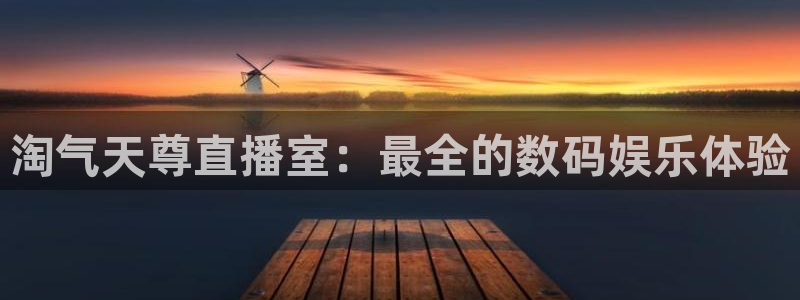 足球直播雨燕在线：淘气天尊直播室：最全的数码娱乐体验
